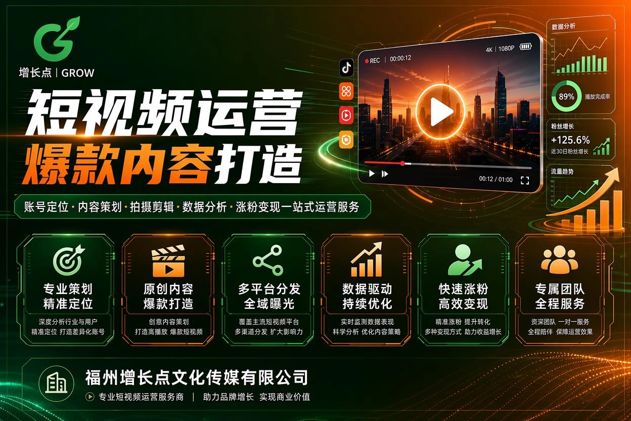 大同视频