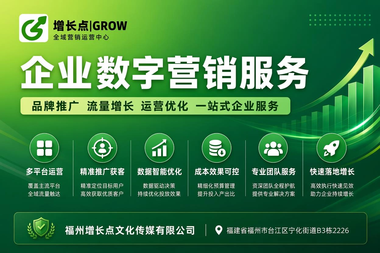大同开户